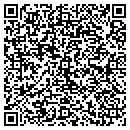 QR code with Klahm & Sons Inc contacts