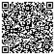 QR code with Anita Basham contacts