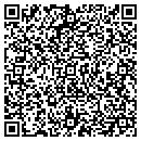 QR code with Copy That Moves contacts