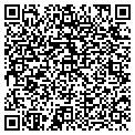 QR code with Scotts Flooring contacts