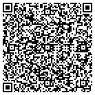 QR code with Eagle Crest Properties contacts