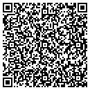 QR code with Frog's Mini Storage contacts