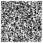 QR code with Town Star Food Store contacts