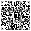 QR code with Copy To Go contacts