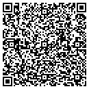 QR code with Radioshack contacts