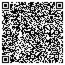 QR code with Anne W Andrews contacts