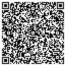QR code with Earlywine Real Estate LLC contacts