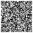 QR code with Terry's Custom Flooring contacts