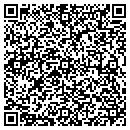 QR code with Nelson Hosiery contacts