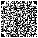 QR code with Marcus Lewis Marco Sports contacts