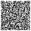 QR code with Imperial Waters contacts
