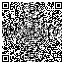 QR code with Annona Decorative Arts contacts