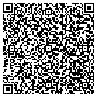 QR code with Creative Solutions By Jim Elmer contacts