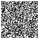 QR code with Yuki's Flooring contacts