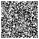 QR code with Ann R Ivy contacts
