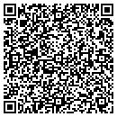 QR code with Radioshack contacts