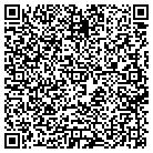 QR code with American Blueprint & Copy Center contacts