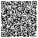 QR code with A Carpet contacts