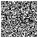 QR code with Answerphone contacts