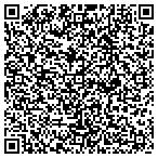 QR code with Advanced Carpet Installation contacts