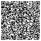 QR code with Suncoast Collision Analys contacts