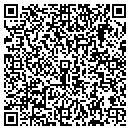 QR code with Holmwood Warehouse contacts