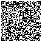 QR code with Capitol Copy & Imaging contacts