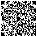 QR code with A N Schafrick contacts