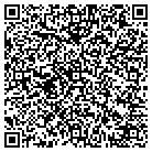 QR code with Bear Floors contacts