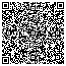 QR code with Mike's Athletics contacts