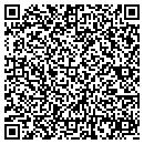 QR code with Radioshack contacts