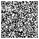 QR code with Highway 5 Diner contacts