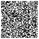 QR code with Edgar Tish Real Estate contacts