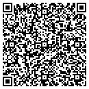 QR code with Radioshack contacts