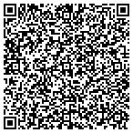 QR code with Brennan's Carpet & Design contacts