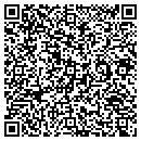 QR code with Coast-Wide Reporters contacts