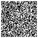QR code with Radioshack contacts