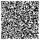 QR code with Coleman Copy contacts
