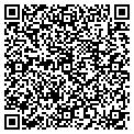 QR code with Copies Plus contacts