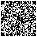 QR code with Cahoon Carpet Layers contacts