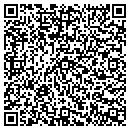 QR code with Loretta's Lovables contacts