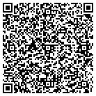 QR code with Copy Club II Inc contacts