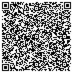 QR code with Army And Air Force Exchange Service contacts