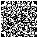 QR code with Odea & Assoc Inc contacts