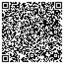 QR code with Carpet Comforts contacts
