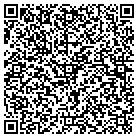 QR code with Accounting Systems Of Jax Inc contacts