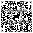 QR code with National Scouting Report contacts