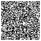 QR code with Prospect Point Condominiums contacts