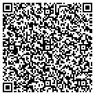 QR code with 110 Water Street Series 274 LLC contacts