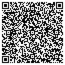QR code with Carpets West contacts